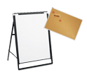 Boards & Easels Boards & Easels