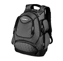 Backpacks and Messenger Bags Backpacks and Messenger Bags