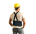 Back Supports Back Supports