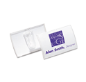 Identification Badges
