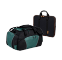 Bags & Luggage Bags & Luggage