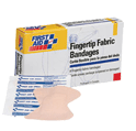 Bandages