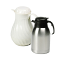 Bar & Dining Room Supplies Bar & Dining Room Supplies