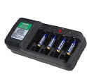 Battery Chargers Battery Chargers