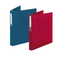 Binders Binders