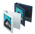 View Binders View Binders