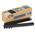 Binding Systems Binding Systems