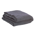 Emergency Blankets