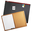 Bulletin Boards Bulletin Boards