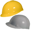 Bump Caps Bump Caps
