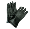 Butyl Gloves