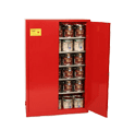 Cabinets Cabinets