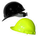 Cap Style Hard Hats Cap Style Hard Hats