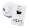 Carbon Monoxide Detectors Carbon Monoxide Detectors