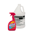 Carpet Cleaners Carpet Cleaners