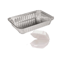 Carryout Containers Carryout Containers