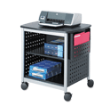 Carts and Stands