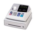 Cash Registers