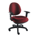 Chairs and Sofas
