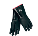 Chemical Handling Gloves