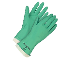 Chemical Resistant Gloves