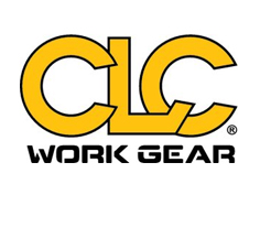 CLC Work Gear CLC Work Gear