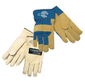 Cold Weather Gloves