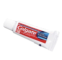 Oral Hygiene