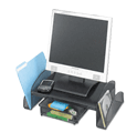 Computer Accessories Computer Accessories