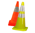 Traffic Cones