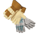 Construction Work Gloves