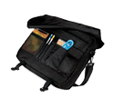 Specialty Bags and Coolers Specialty Bags and Coolers