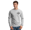Custom Clothing Custom Clothing