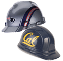 Designer Hard Hats