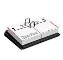 Desk Calendars Desk Calendars
