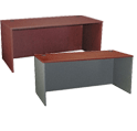 Desks and Workstations Desks and Workstations