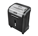 Data Destroyers and Shredders Data Destroyers and Shredders