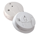 Smoke Detectors