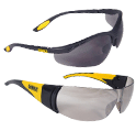 Dewalt Safety Glasses Dewalt Safety Glasses