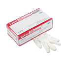 Disposable Gloves