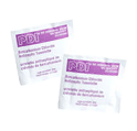 Disinfectants