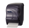 Dispensers Dispensers