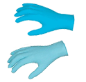 Disposable Gloves