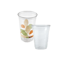 Disposable Cups & Glasses Disposable Cups & Glasses