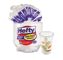 Disposable Dinnerware