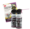 Computer Cleaning Supplies