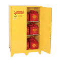 Storage Cabinets Storage Cabinets