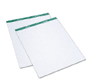 Easel Pads and Flip Charts Easel Pads and Flip Charts