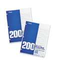 Loose Paper