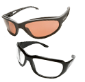 Edge Safety Glasses Edge Safety Glasses